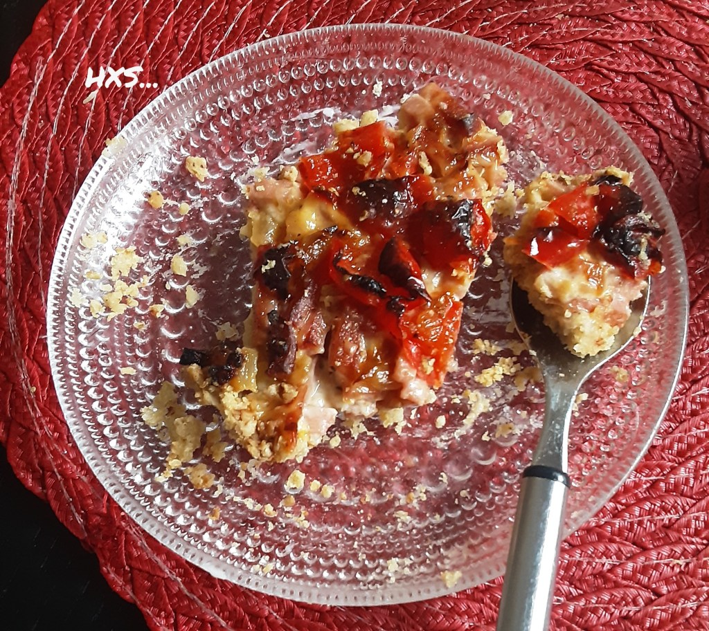 LEIVONTA. SUOLAISET PIIRAKAT, TOP3. …KINKKU-KASVISPIIRAKKA, aiemmin Julkaistu RESEPTI. Helppo pohja ja Vaihtoehto 2. Rahka Pohja vaihtoehto. Omat ja BLOGI Suosikit. SUOSITTU…      108…32+69….58 Tykkäystä. Ajankohtaista…Kuinka kauan KOTIRUOKA SÄILYY? …NEWS YLE TV WINTER OLYMPIC 2026 Milano, Cortina and SUOMIFINLAND Team 6 Mitals …. 20.2.2026. LIFESTYLEBLOG HXSTYLE.net Heini