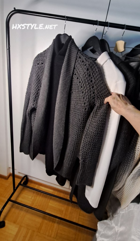 FASHIONBLOG HXSTYLE.net Heini.             FALL to WINTER FASHION. Lovely GARDIGAS/ NEULETAKIT.                        My FAVOURITES. 21.10.2026. VOGUE&nbsp;Daily…