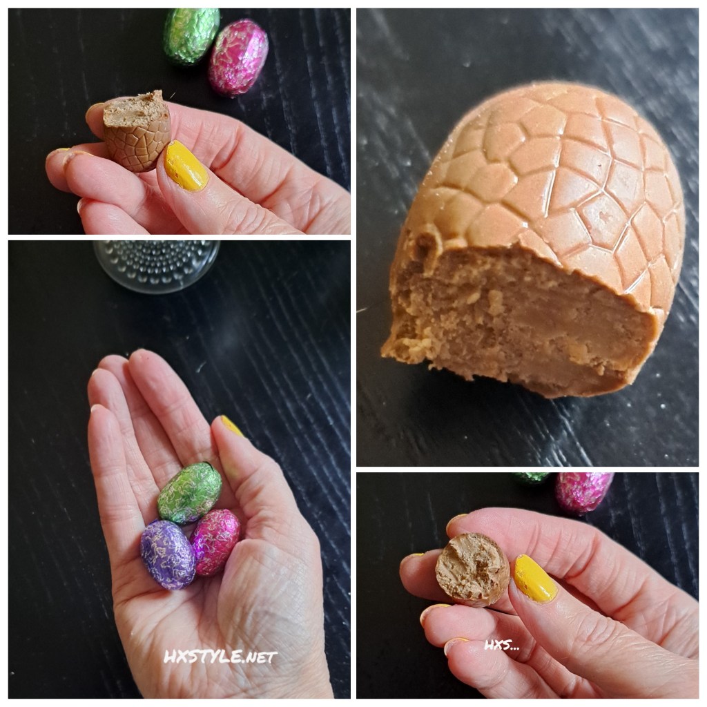 KOTI&SISUSTUS/DECORATE. KEVÄT/SPRING 2026. EASTER/ PÄÄSIÄINEN. Mini Narsessit, Rairuoho ja Ohraruoho, Pajunoksat&Koristeet. Lisään kuvia… Palmusunnuntai 26.3. PÄÄSIÄINEN Juhla Pyhät            3 – 6.4.2026. Ihanaa&Aurinkoista PÄÄSIÄISEN AIKAA ja KEVÄTTÄ…SUOSITTU 149…68+81…53 Tykkäystä. 24.3. Maaliskuu/ March 2026. LIFESTYLEBLOG HXSTYLE.net Heini