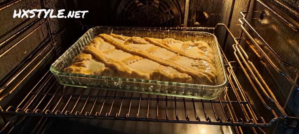 LEIVONTA PÄÄSIÄINEN LEIVONNAISET. Vaihtoehtoja ja Valintoja… OMAT SUOSIKIT. Perinteinen RAHKAPIIRAKKA Pullapohjaan. KAHVIPÖYTÄ ja HERKUTTELU. Ihanaa ja Iloista PÄÄSIÄISTÄ. YLE TVFem&Teema HUUHKAJAT ja MTV3 SUURMESTARI.  SUOSITTU … +72…59 Tykkäystä. 27.3.2026. LIFESTYLEBLOG HXSTYLE.net Heini