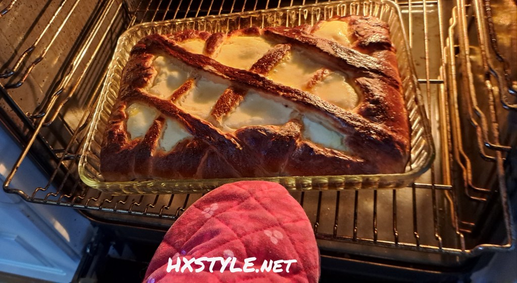 LEIVONTA PÄÄSIÄINEN LEIVONNAISET. Vaihtoehtoja ja Valintoja… OMAT SUOSIKIT. Perinteinen RAHKAPIIRAKKA Pullapohjaan. KAHVIPÖYTÄ ja HERKUTTELU. Ihanaa ja Iloista PÄÄSIÄISTÄ. YLE TVFem&Teema HUUHKAJAT ja MTV3 SUURMESTARI.  SUOSITTU 138 … 58+72…        59 Tykkäystä. 27.3.2026. LIFESTYLEBLOG HXSTYLE.net Heini