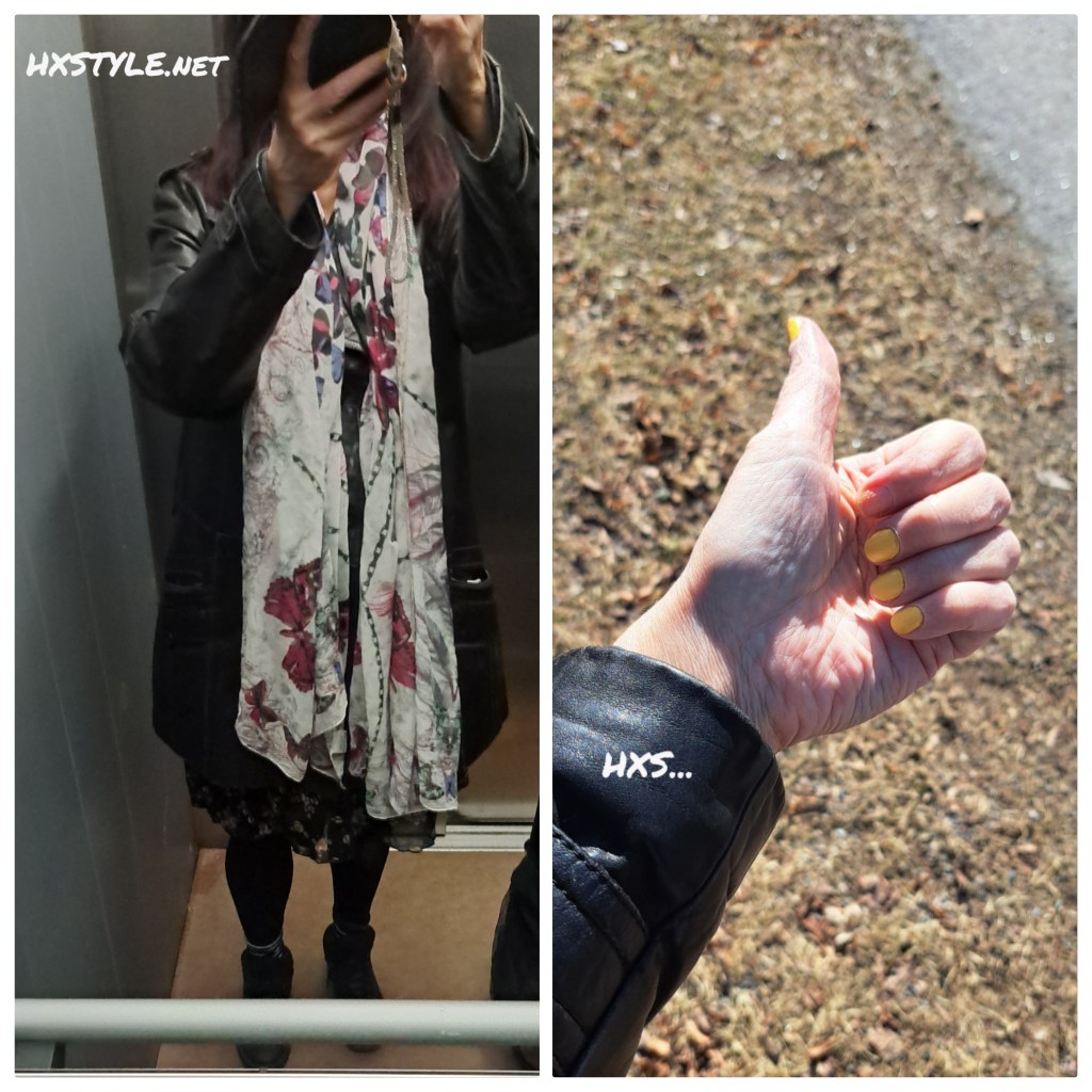 KOTI&RUOKA. PÄÄSIÄISEN MENU 2026. PÄÄRUOKA ja JÄLKIRUOKA. 2/2 JÄLKIRUOKA: Perinteinen MÄMMI, Vaniljakastike ja Kuohukerma. SUKLAAMOUSSE&Kermavaahto…                VIINIMAAN Viiniraadin SUOSITUKSET. SUOSITTU 77…57 Tykkäystä. Iloista&Herkullista PÄÄSIÄISEN AIKAA.   31.3.2026