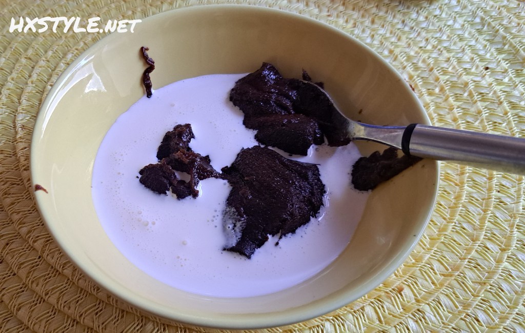 RUOKA/MENU PÄÄSIÄINEN 2026. 1/2 PÄÄRUOKA: Suomalaista LIHAA; SISÄFILE PAISTI ja PIHVIT, Kuoritut ja Keitetyt Perunat ja PerunaMuussi, Kerma Kastike. Omat RESEPTIT. Porkkana RAASTE ja Uuni Kasvikset… Herkullista ja Ihanaa PÄÄSIÄISTÄ KAIKILLE, 4 pv. SUOSITTU… +70…60 Tykkäystä. 1.4.2026. LIFESTYLEBLOG HXSTYLE.net Heini