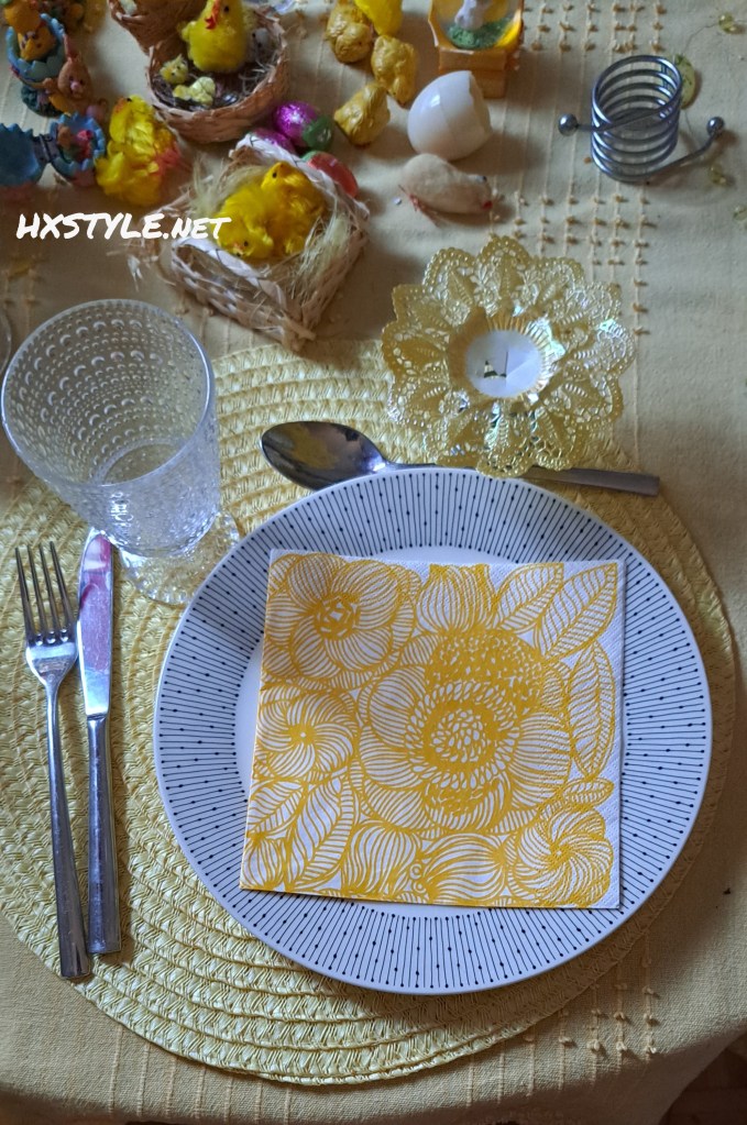 RUOKA/MENU PÄÄSIÄINEN 2026. 1/2 PÄÄRUOKA: Suomalaista LIHAA; SISÄFILE PAISTI ja PIHVIT, Kuoritut ja Keitetyt Perunat ja PerunaMuussi, Kerma Kastike. Omat RESEPTIT. Porkkana RAASTE ja Uuni Kasvikset.        2. MENUA, RUOKAA…HUOM. RUAN Valmistelut vievät Aikaa… Herkullista ja Ihanaa PÄÄSIÄISTÄ KAIKILLE, 4 pv. SUOSITTU 176…103… 76, Aamu 38 +73…60 Tykkäystä. 1.4.2026. LIFESTYLEBLOG HXSTYLE.net Heini