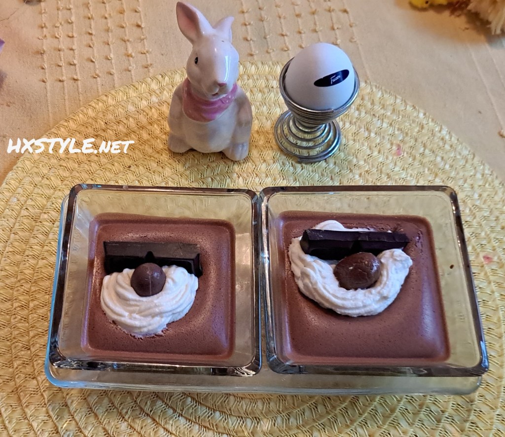 KOTI&RUOKA. PÄÄSIÄISEN MENU 2026. PÄÄRUOKA ja JÄLKIRUOKA. 2/2 JÄLKIRUOKA: Perinteinen MÄMMI, Vaniljakastike ja Kuohukerma. SUKLAAMOUSSE&Kermavaahto…2. – 3.4.                VIINIMAAN Viiniraadin SUOSITUKSET. SUOSITTU 77…57 Tykkäystä. Iloista&Herkullista PÄÄSIÄISEN AIKAA.   31.3.2026