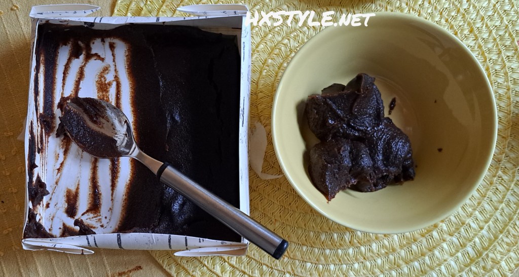 KOTI&RUOKA. PÄÄSIÄISEN MENU 2026. PÄÄRUOKA ja JÄLKIRUOKA. 2/2 JÄLKIRUOKA: Perinteinen MÄMMI, Vaniljakastike ja Kuohukerma. SUKLAAMOUSSE&Kermavaahto…2. – 3.4.                VIINIMAAN Viiniraadin SUOSITUKSET. SUOSITTU 77…57 Tykkäystä. Iloista&Herkullista PÄÄSIÄISEN AIKAA.   31.3.2026