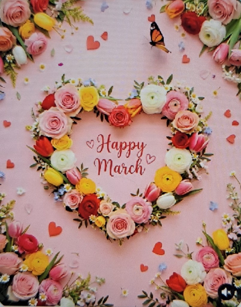 LEIVONTA PÄÄSIÄINEN LEIVONNAISET. Vaihtoehtoja ja Valintoja… OMAT SUOSIKIT. Perinteinen RAHKAPIIRAKKA Pullapohjaan. KAHVIPÖYTÄ ja HERKUTTELU.        Ihanaa ja Iloista PÄÄSIÄISTÄ. YLE TVFem&Teema HUUHKAJAT ja MTV3 SUURMESTARI.  27.3.2026. LIFESTYLEBLOG HXSTYLE.net Heini