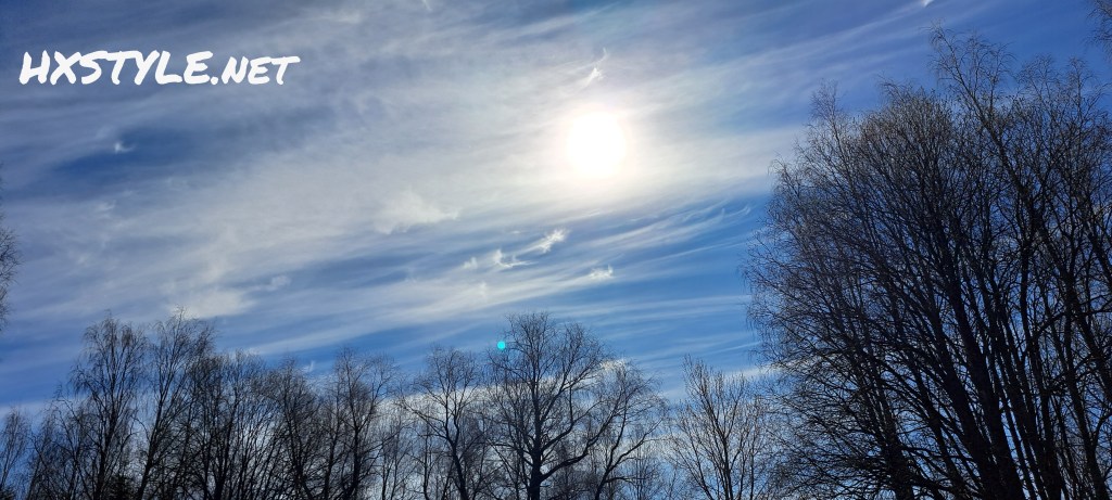 SUOMEN LUONTO&YMPÄRISTÖ. Alku KEVÄT…KEVÄT SEURANTAA ja ULKOILUA SÄÄNNÖLLISESTI. Ensimmäiset Pihojen Kukat Kaunokaiset, Nurmen seassa. APRIL/Huhtikuu 2026. 14.4.2026. Healthy LIFESTYLEBLOG HXSTYLE.net Heini