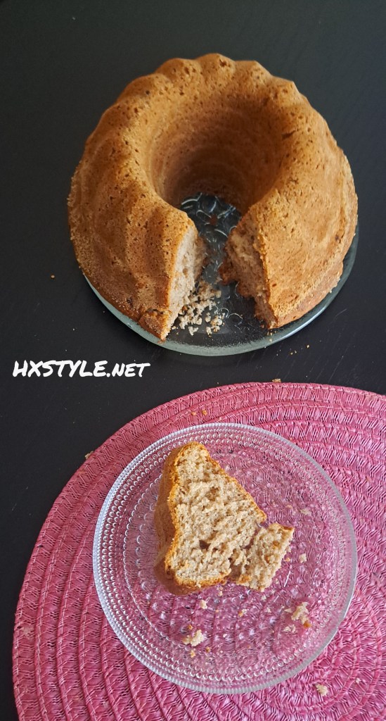 KOTI&LEIVONTA. KUIVAKAKUT eli Kahvikakut. BANAANIKAKKU. RESEPTI. Julkaistu aiemmin. Kahvipöytä ja Herkuttelu. Olen KUIVAKAKKUJEN YSTÄVÄ. 17. April/Huhtikuuta 2026.