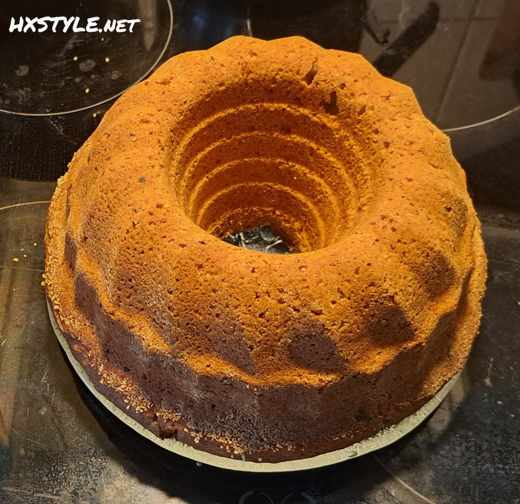 KOTI&LEIVONTA. KUIVAKAKUT eli Kahvikakut. BANAANIKAKKU. RESEPTI. Julkaistu aiemmin. Kahvipöytä ja Herkuttelu. Olen KUIVAKAKKUJEN YSTÄVÄ. Favourite Morning 70 Likes…128 + Thanx…            17. April/Huhtikuuta 2026.