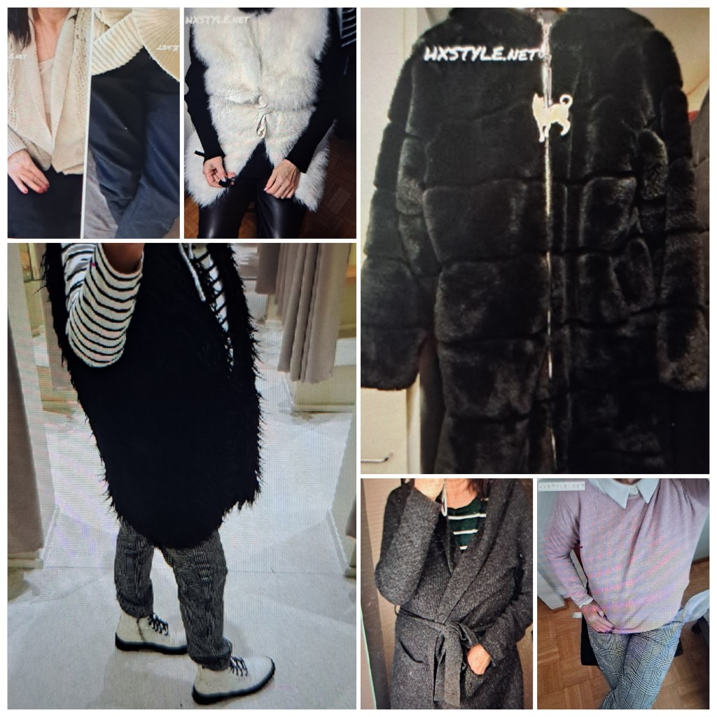 START SPRING. COLD&Windy Weather…Need wear PANTS Again, warmer Outsidedoor. VARDOBE PANTS&TOP Choice. CELEBRATE TIME… Iloista&ENJOY VAPPUA, Kevät&Kesän aloitus         30.4. – 1.5. FAVOURITE Morning 44…92…136+30 Morning 74…100…236 Likes, Thanx. 29.4.2026. VOGUE Daily…