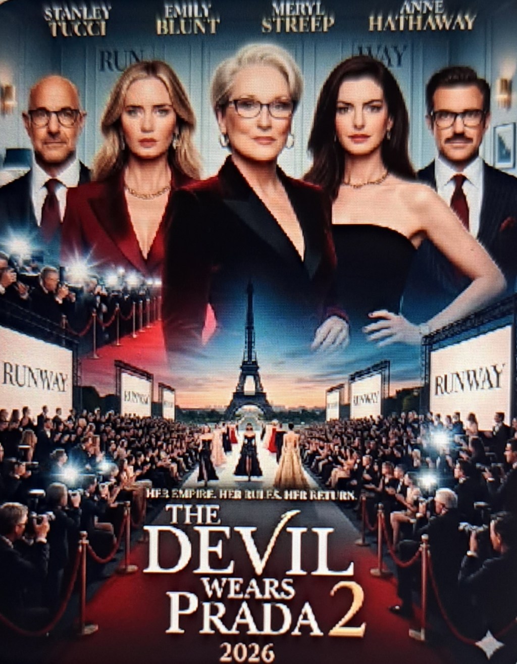 CULTURE NEWS. MOVIES… TOP2. NEW PREMIERES …FINNKINO Cinema. SCREEN PLAY DISNEY. 19.8.2026. LIFESTYLEBLOG HXSTYLE.net&nbsp;Heini