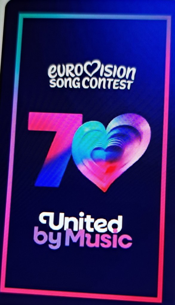 KULTTUURI. MUSIIKKI/MUSIC WORLD, EUROPEAN MUSIC. NEW 70. EUROVISION SONG CONTEST/ EUROVIISUT 2026 May 12, 14 and 16 Vienna, AUSTRIA and Basel, Switzerland 2025… TV, RADIO and YOUTUBE. WINNERS&COUNTRIES last 10 Years. SUOMIFINLAND TOP3. I am EUROVISION FRIEND2. FAVOURITE Morning …+140…113….70 Likes. 15.4.2026.