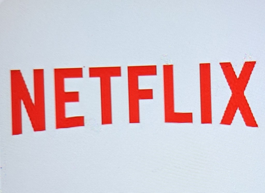 CULTURE. TV SERIES&MOVIES NETFLIX NEWS. TOP 10 TV SERIE and TOP 10 MOVIES. My FAVOURITES, MOVIES/Elokuva GENRET….I am CULTURE PEOPLE.  FAVOURITE Morning 58…98…137 Likes.  28.4.2026. LIFESTYLEBLOG HXSTYLE.net Heini