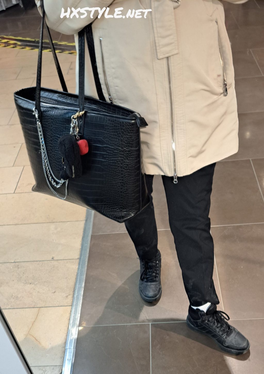 SYKSY/FALL&TALVI/   WINTER  SHOES. Choices &FAVOURITES, My Shoerack Season to Season. FAVOURITE Morning 23…47 … 87 Likes. CALM Do Contact Priva&PEACE, End Games, Please. 13.10.2026. VOGUE&nbsp;Daily…